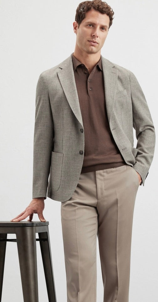 Sport Coats