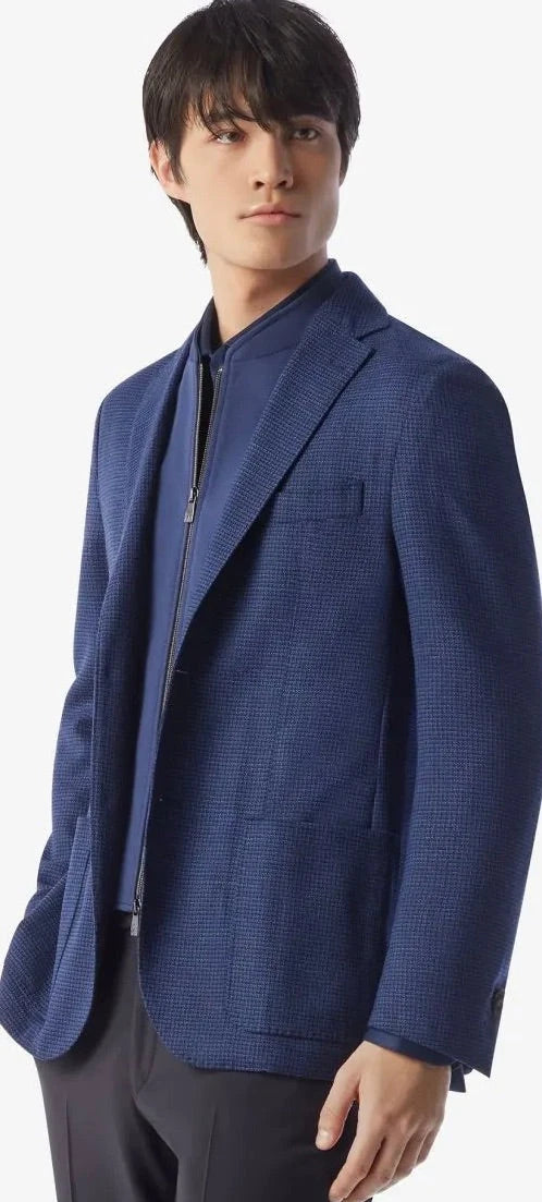 Corneliani
