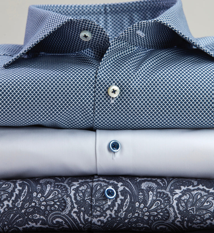 Sport & Dress Shirts