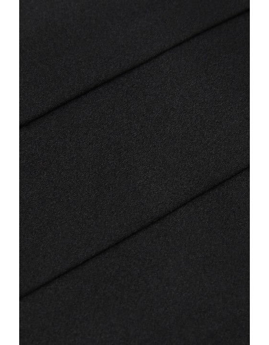 Canali Silk Cummerbund