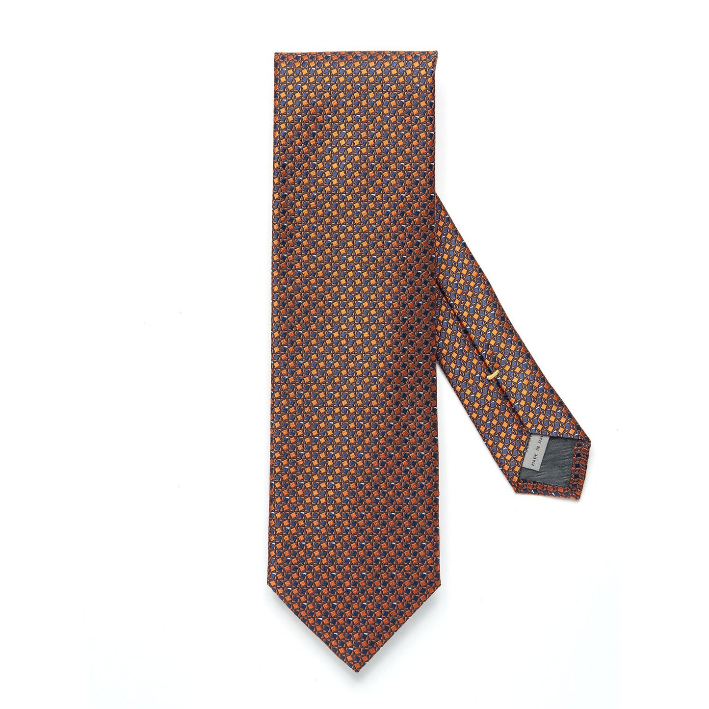 Canali Ties