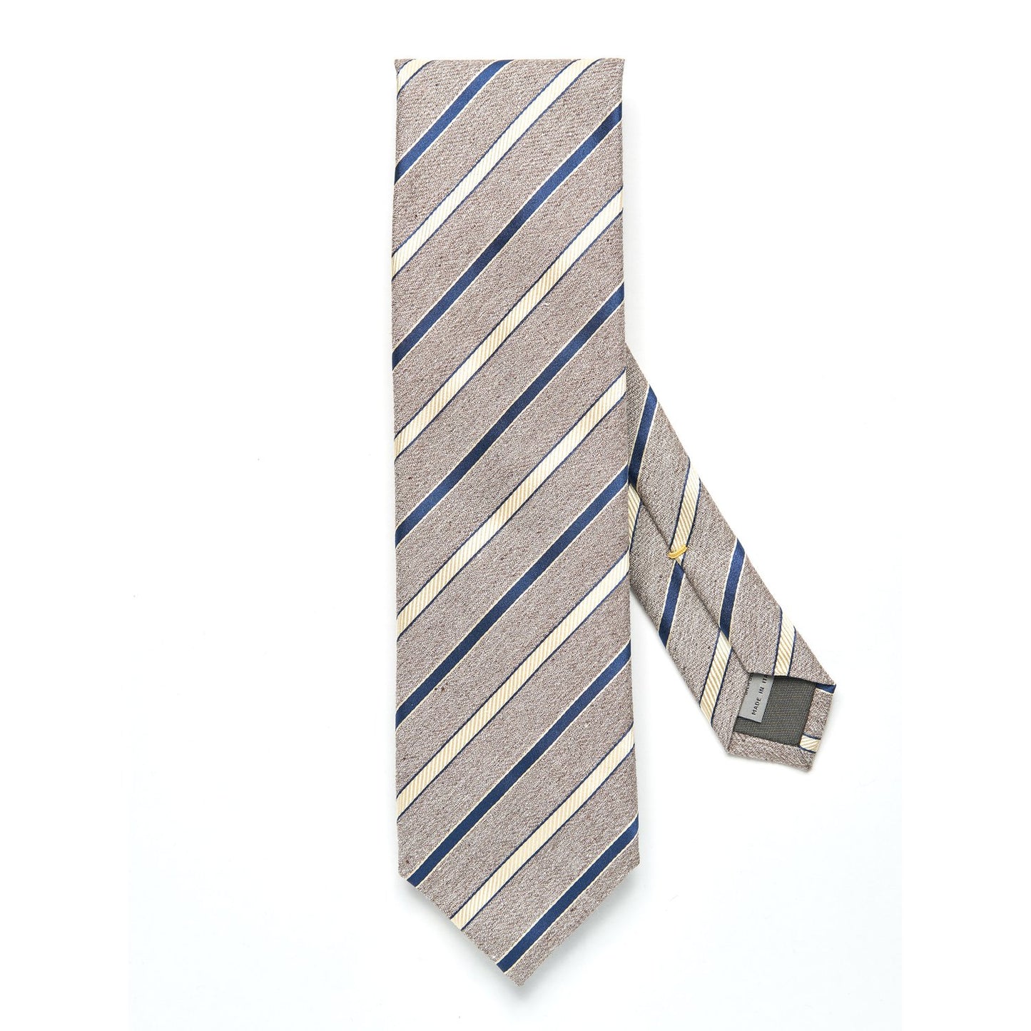 Canali Ties