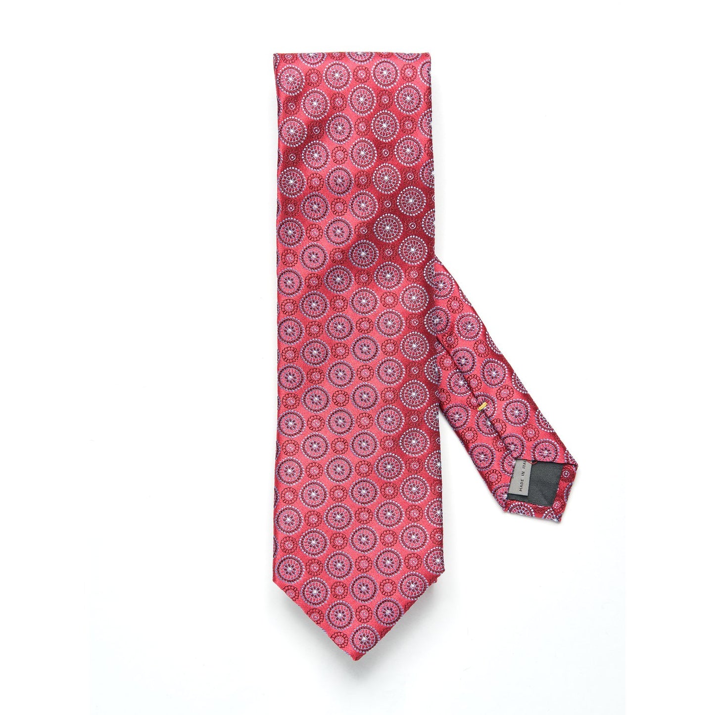 Canali Ties