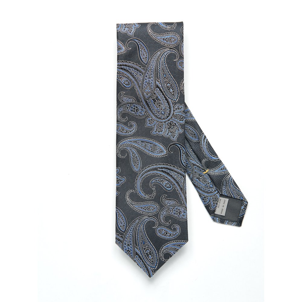 Canali Ties