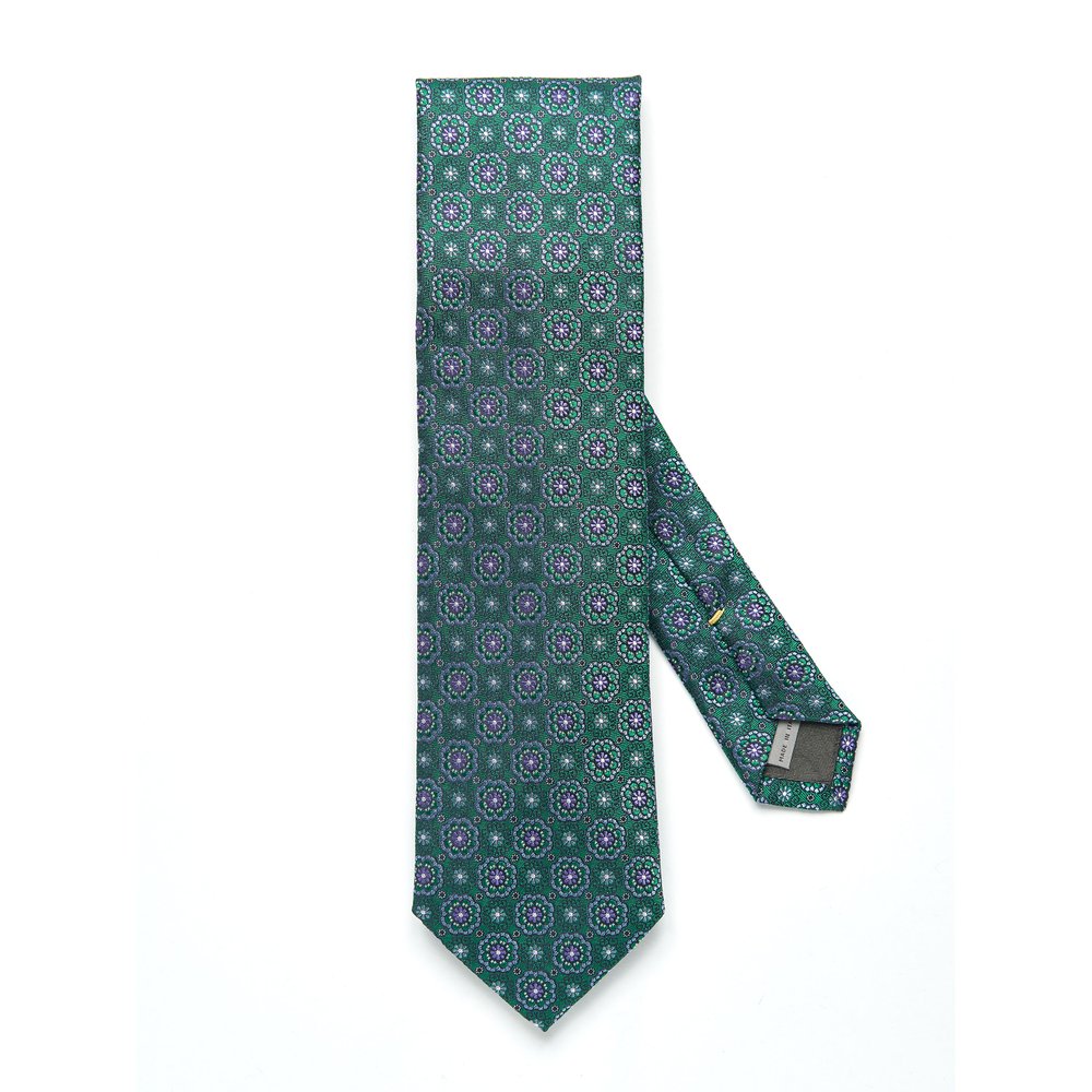 Canali Ties