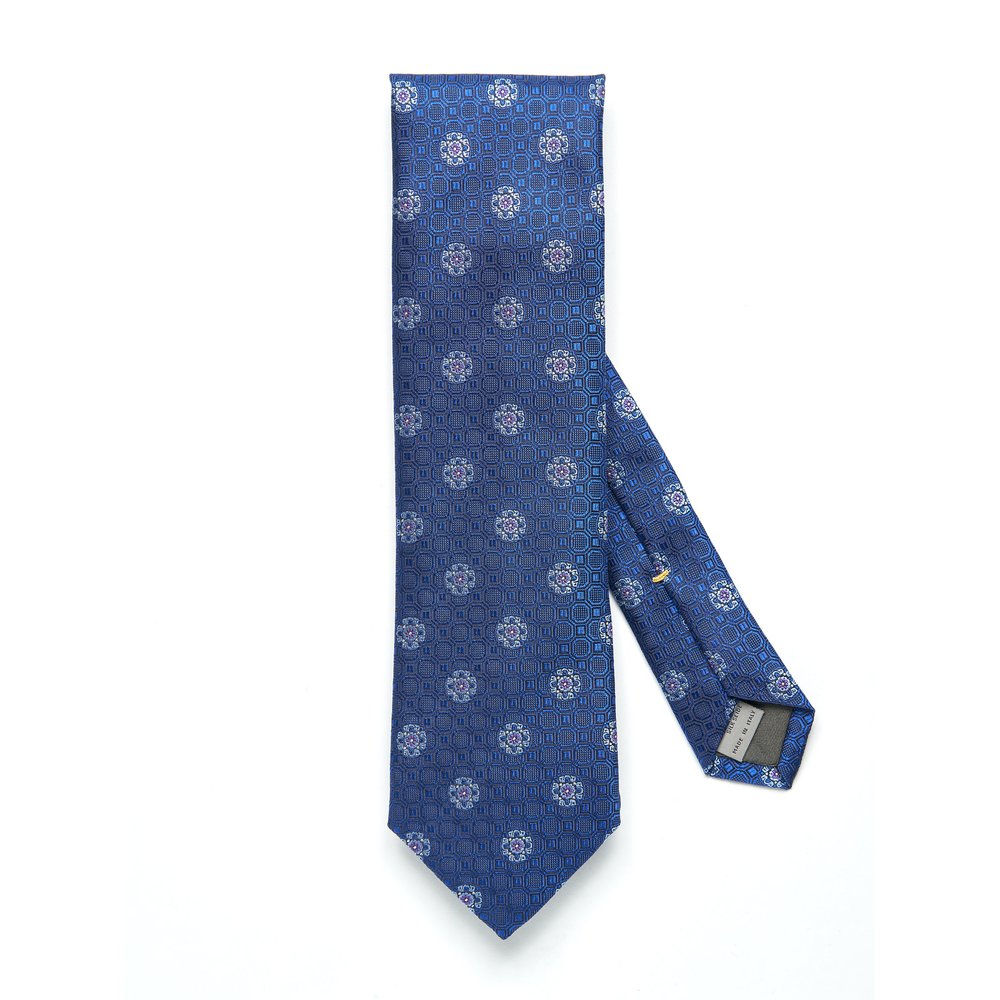 Canali Ties