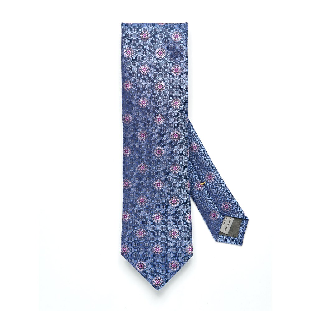 Canali Ties