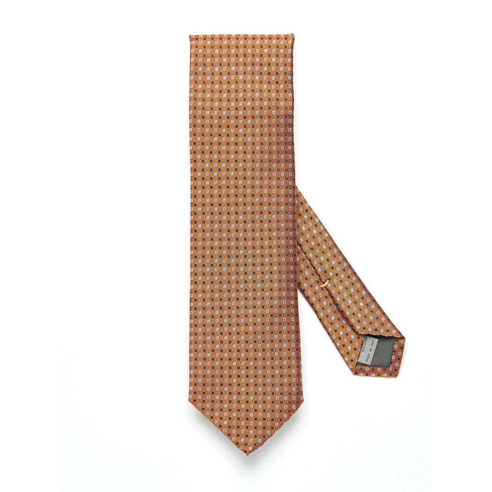 Canali Ties