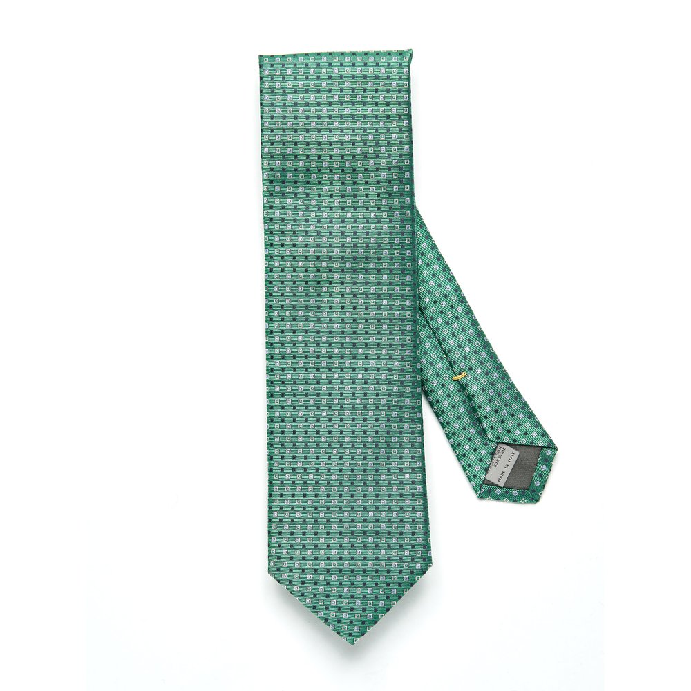 Canali Ties