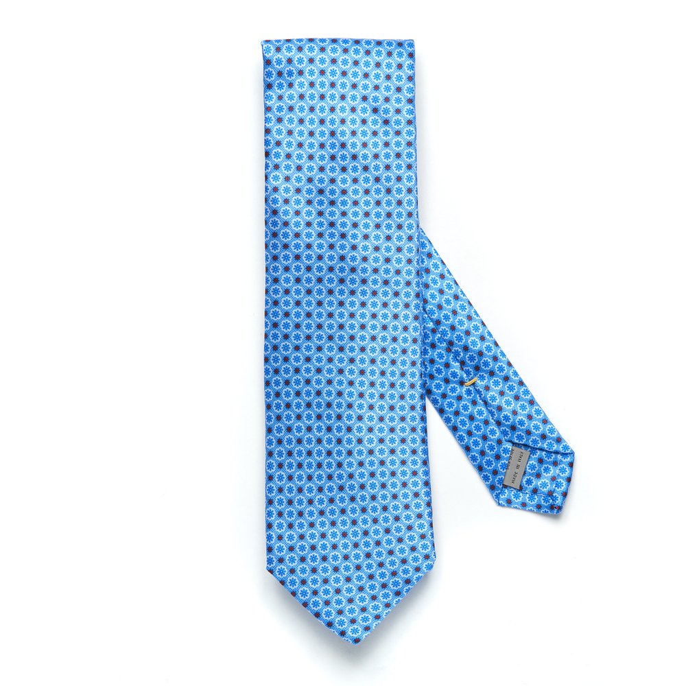 Canali Ties