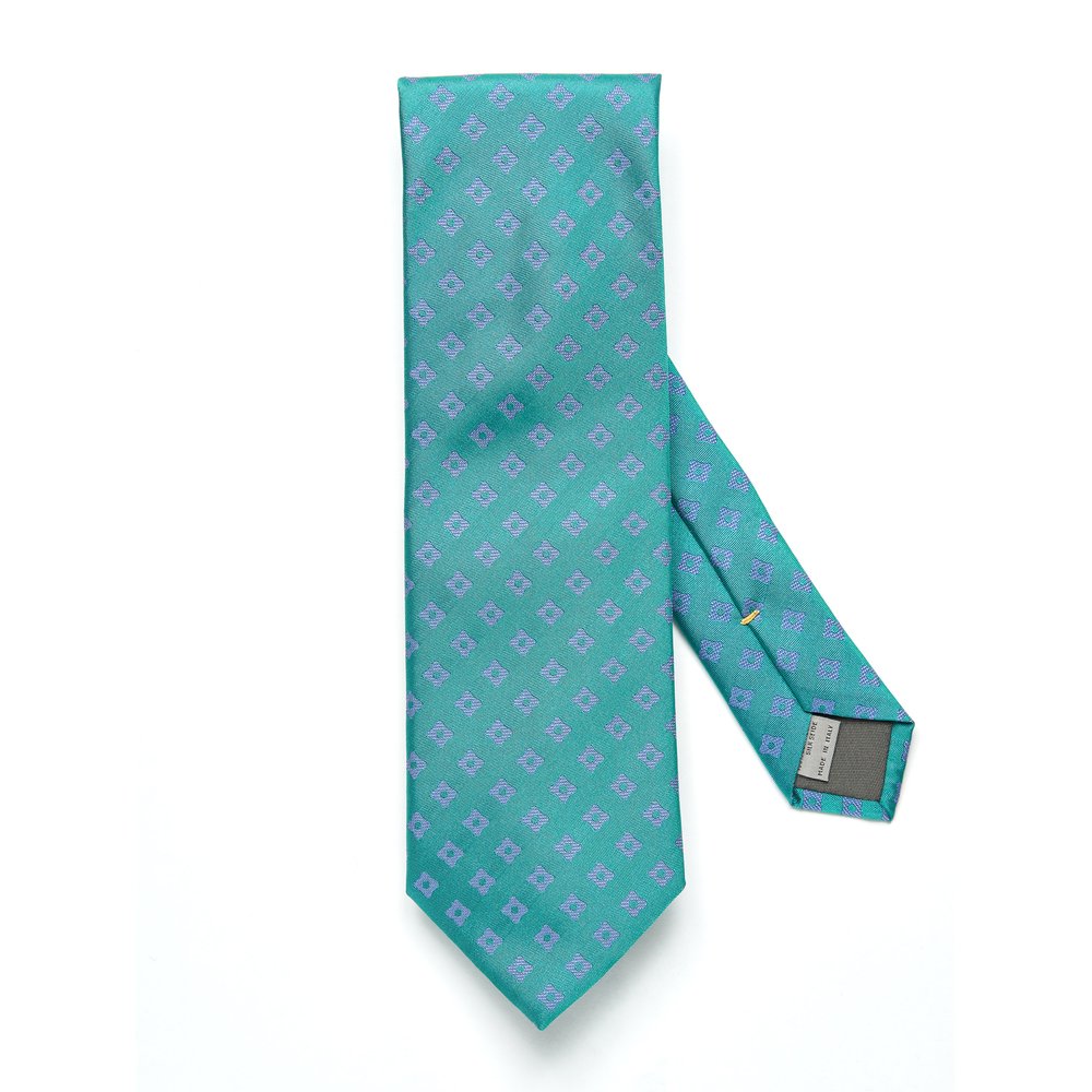 Canali Ties