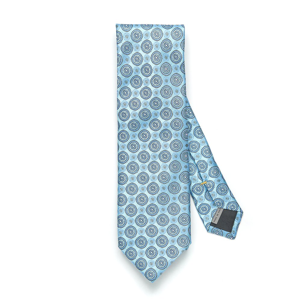 Canali Ties