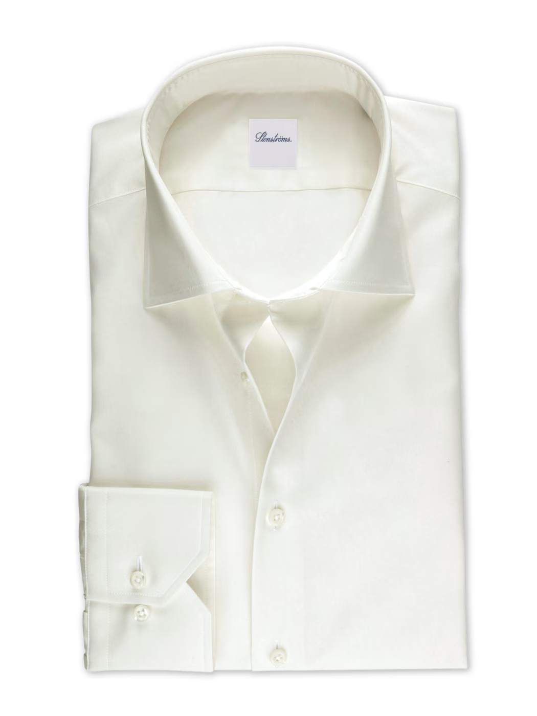 champagne color dress shirt Stenströms Twill Color:Forest-Green Mint Green Beaded Tulle Simple Retro Button down higher priced but lower