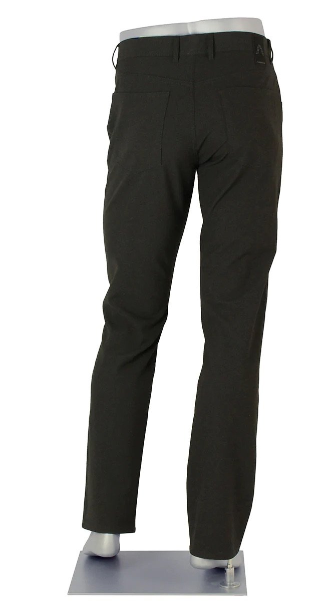 Alberto Jeans Ceramica Stone Modern Fit 0039-999 in Black