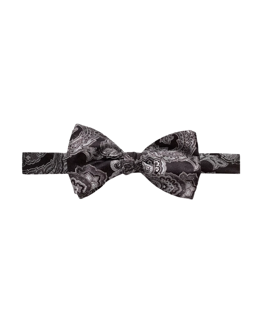 Eton Bow Ties