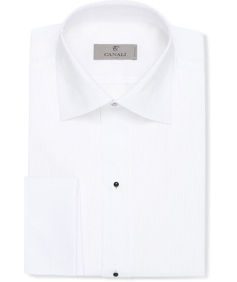 mens dress shirts san francisco Dapper Dudes: The Best Menswear Stores in San Francisco
