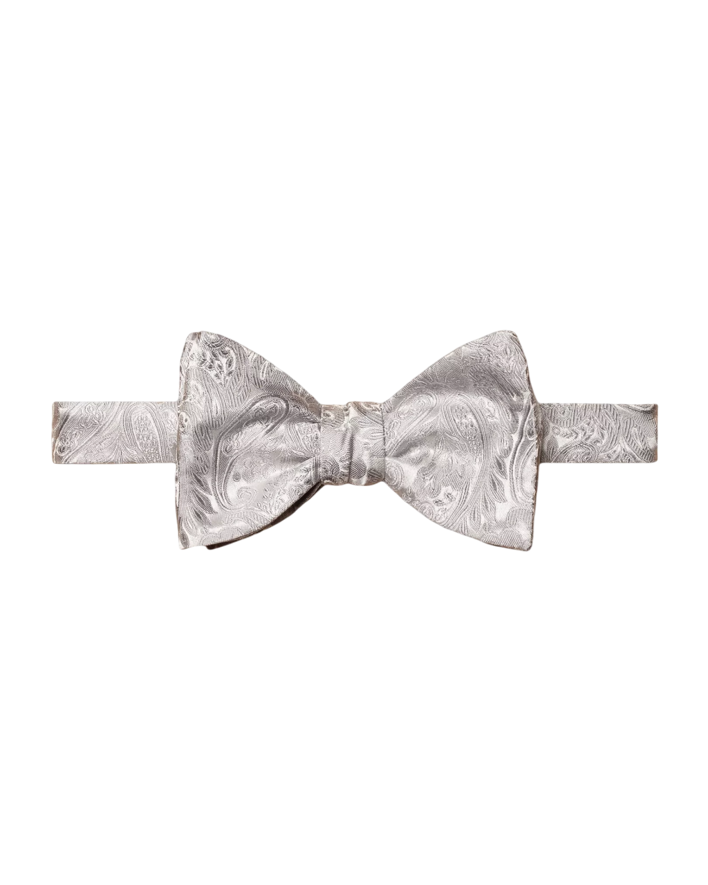 Eton Bow Ties