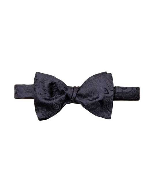 Eton Bow Ties