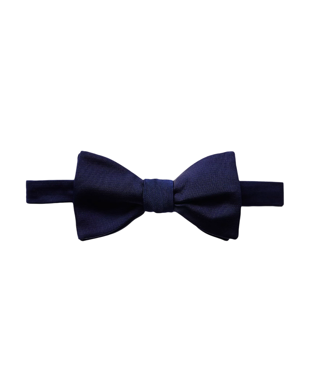 Eton Bow Ties