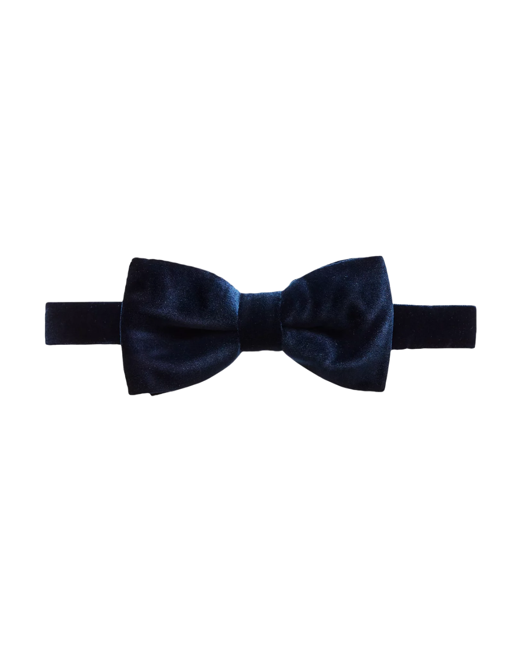 Eton Bow Ties