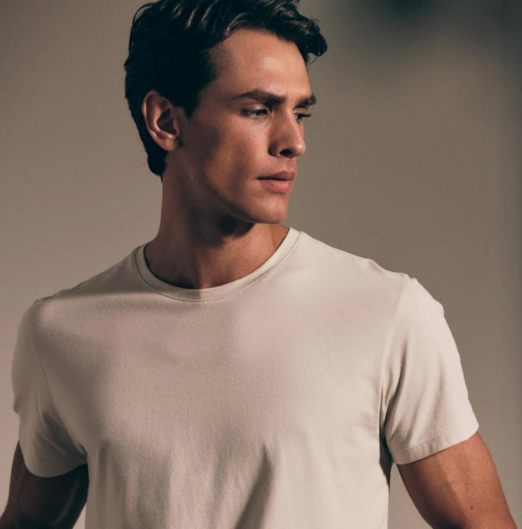 Patrick Assaraf
