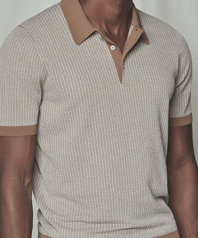Polos