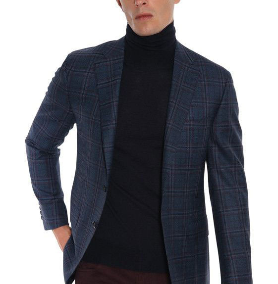 Canali Essentials on Sale