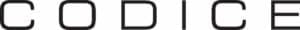 Codice