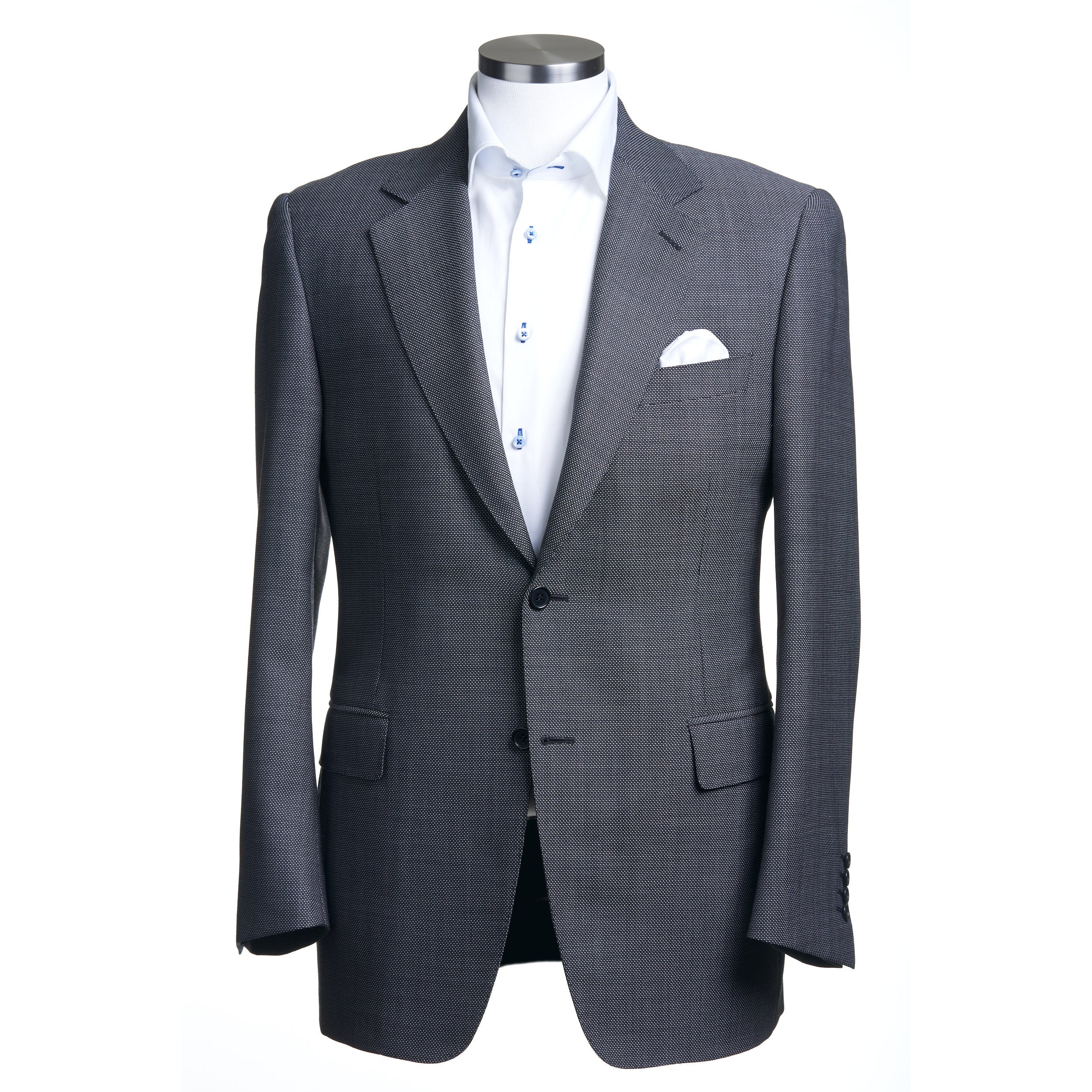 Canali sports coat best sale