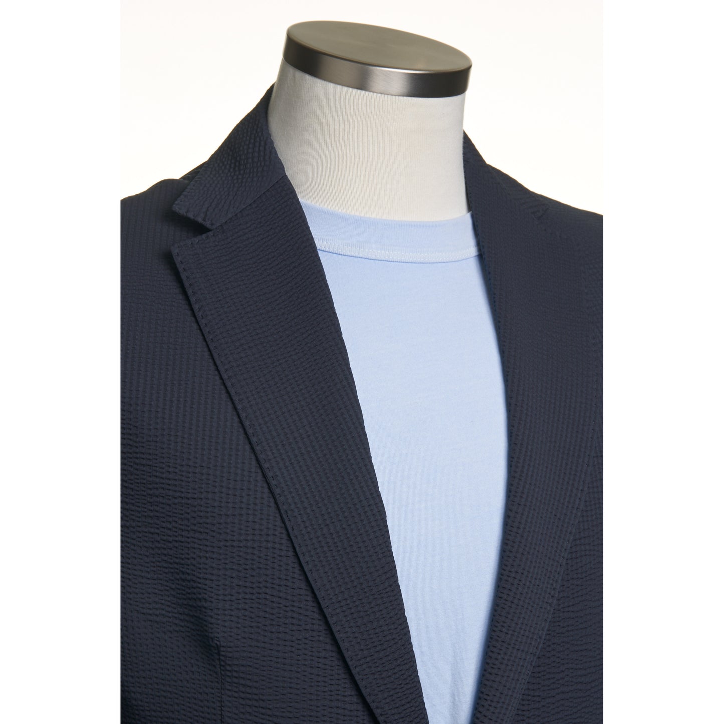 Fradi Techno Active Super Stretch Jacket in Navy