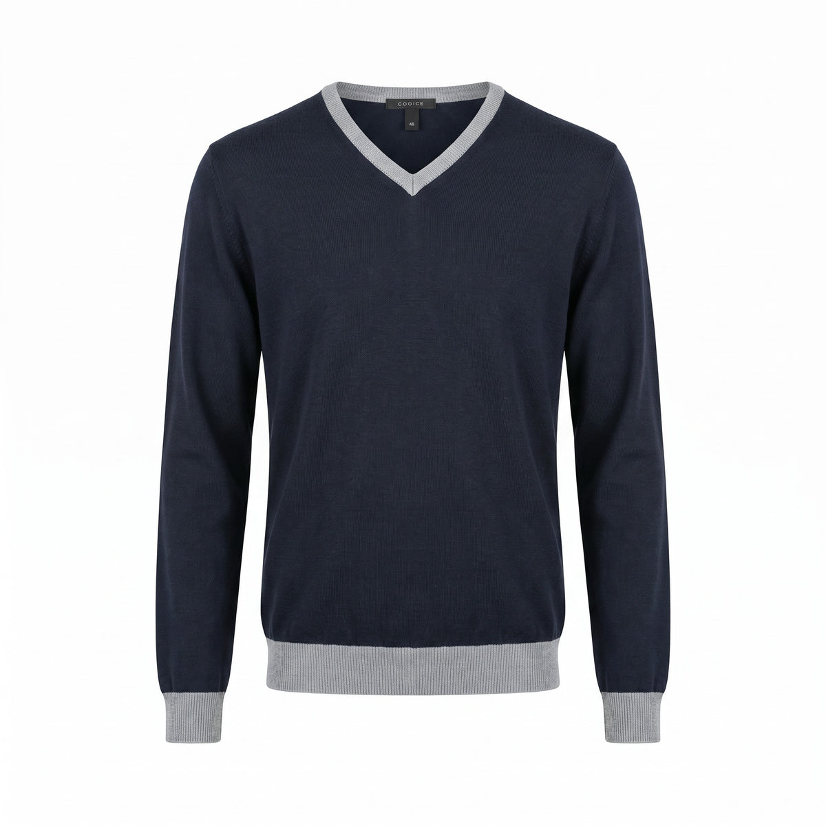 Codice Sweater 29 48