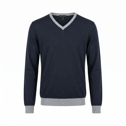 Codice Sweater 29 48