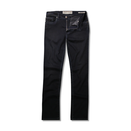 Teleria Zed Cobra F19 AOD ModelDenim in Nero-Black