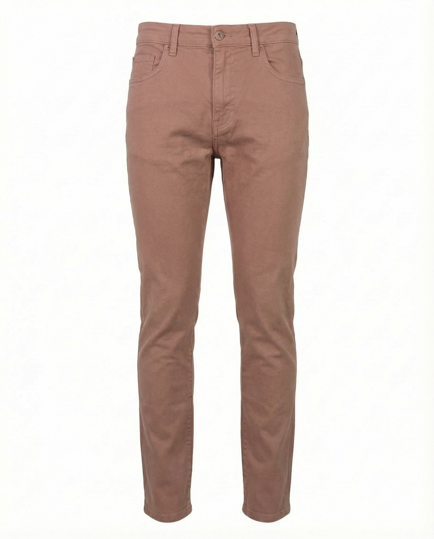 Teleria Zed Cobra Model Denim- Desert Sand