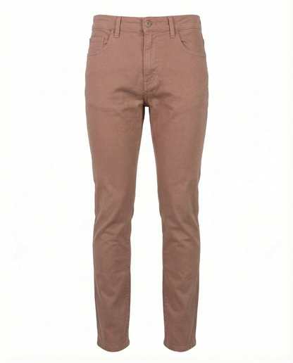 Teleria Zed Cobra Model Denim- Desert Sand