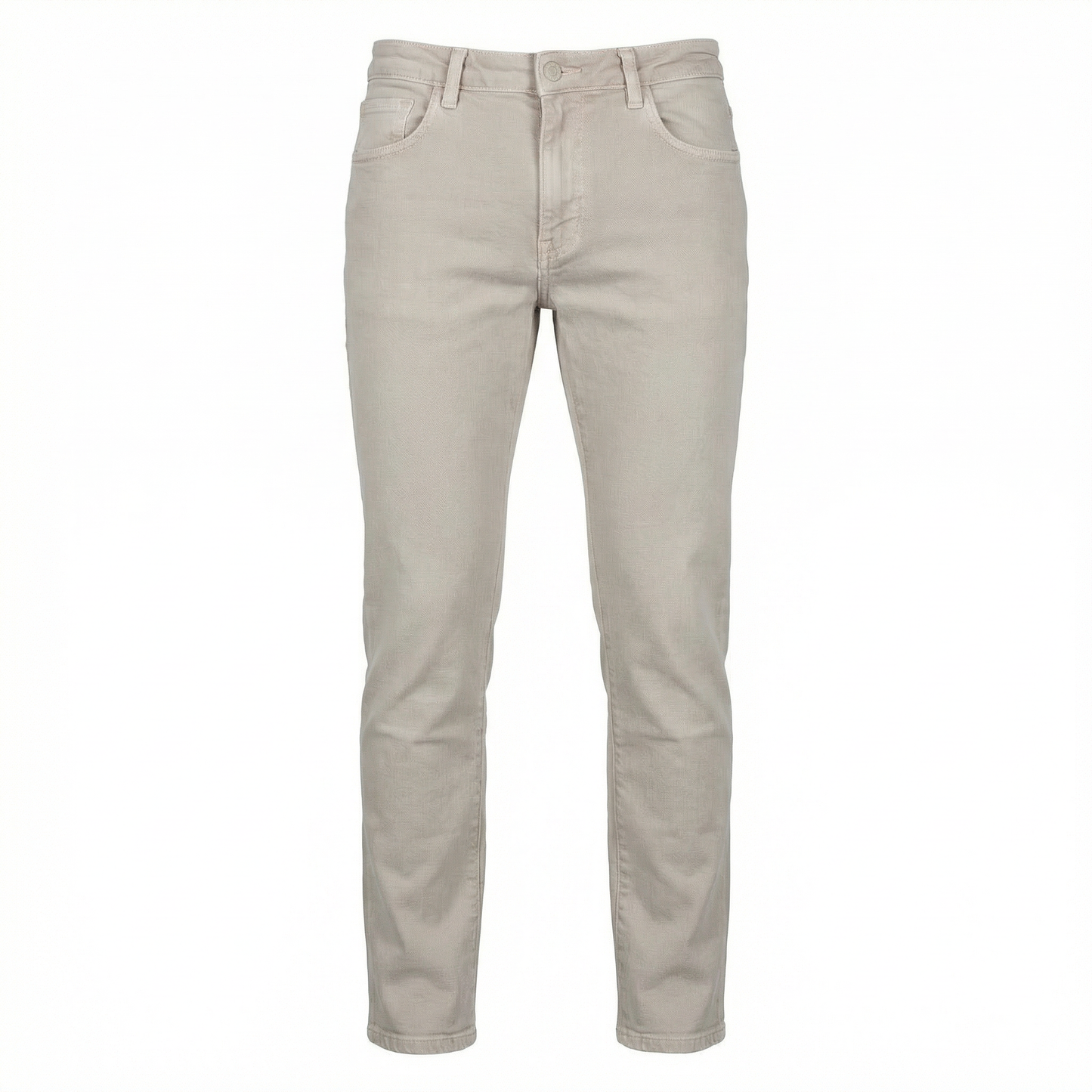 Teleria Zed Cobra Model Denim in Sasso