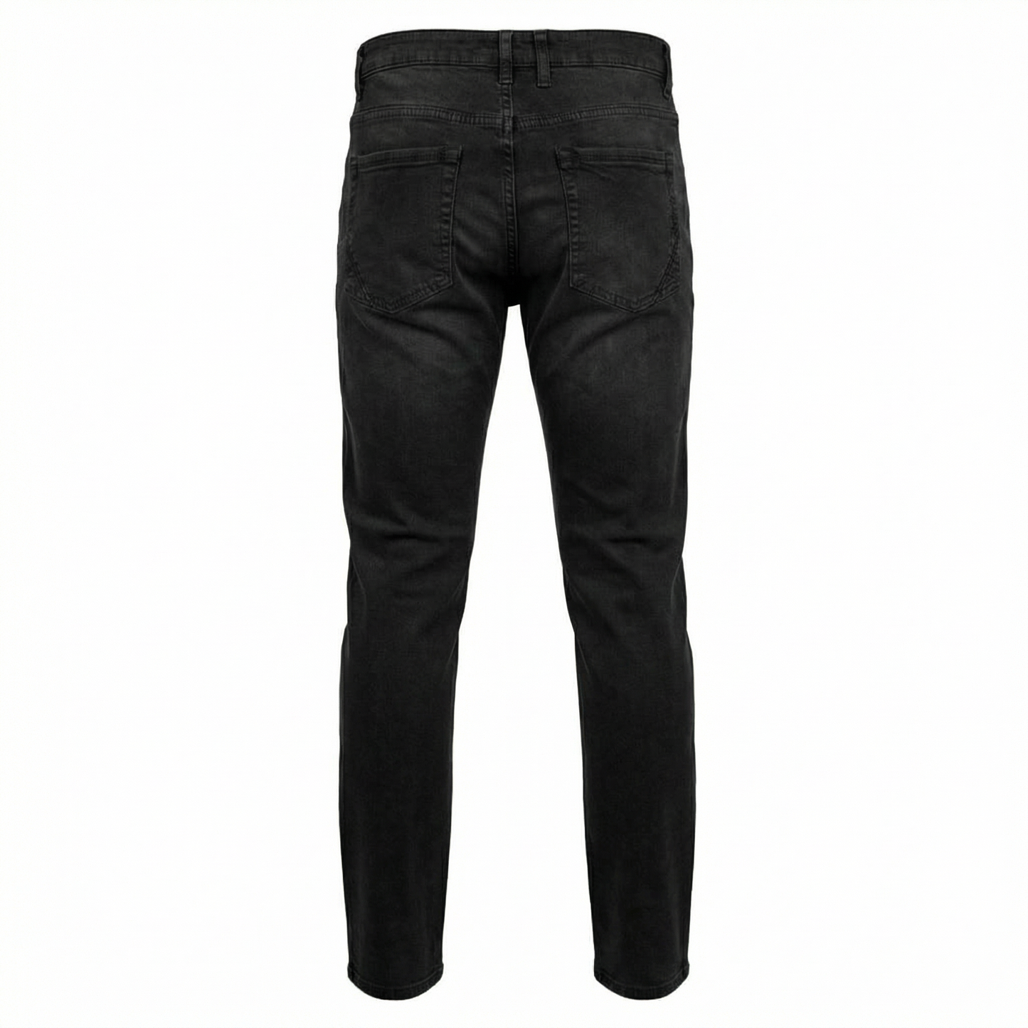 Teleria Zed Cobra Model APD Denim in Black