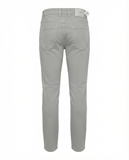 Teleria Zed Cobra Model Denim- Cenere